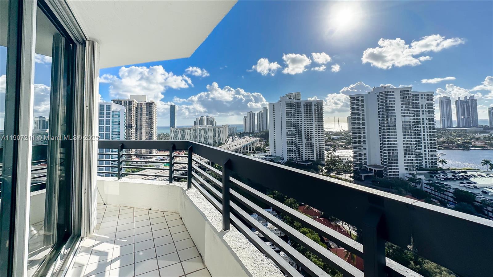 3500 Mystic Pointe Dr #2206, Aventura FL 33180