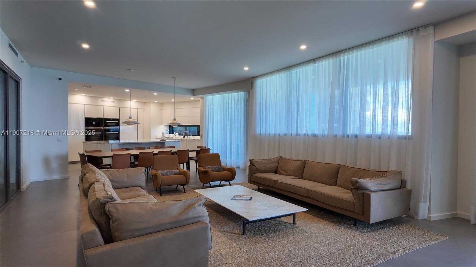 18555 Collins Ave #905, Sunny Isles Beach FL 33160