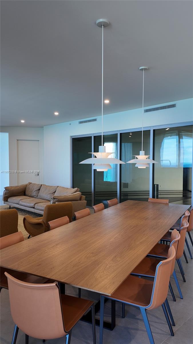 18555 Collins Ave #905, Sunny Isles Beach FL 33160