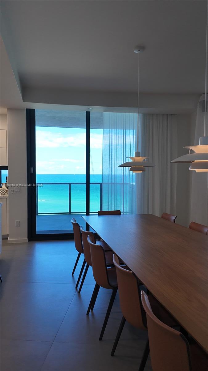 18555 Collins Ave #905, Sunny Isles Beach FL 33160