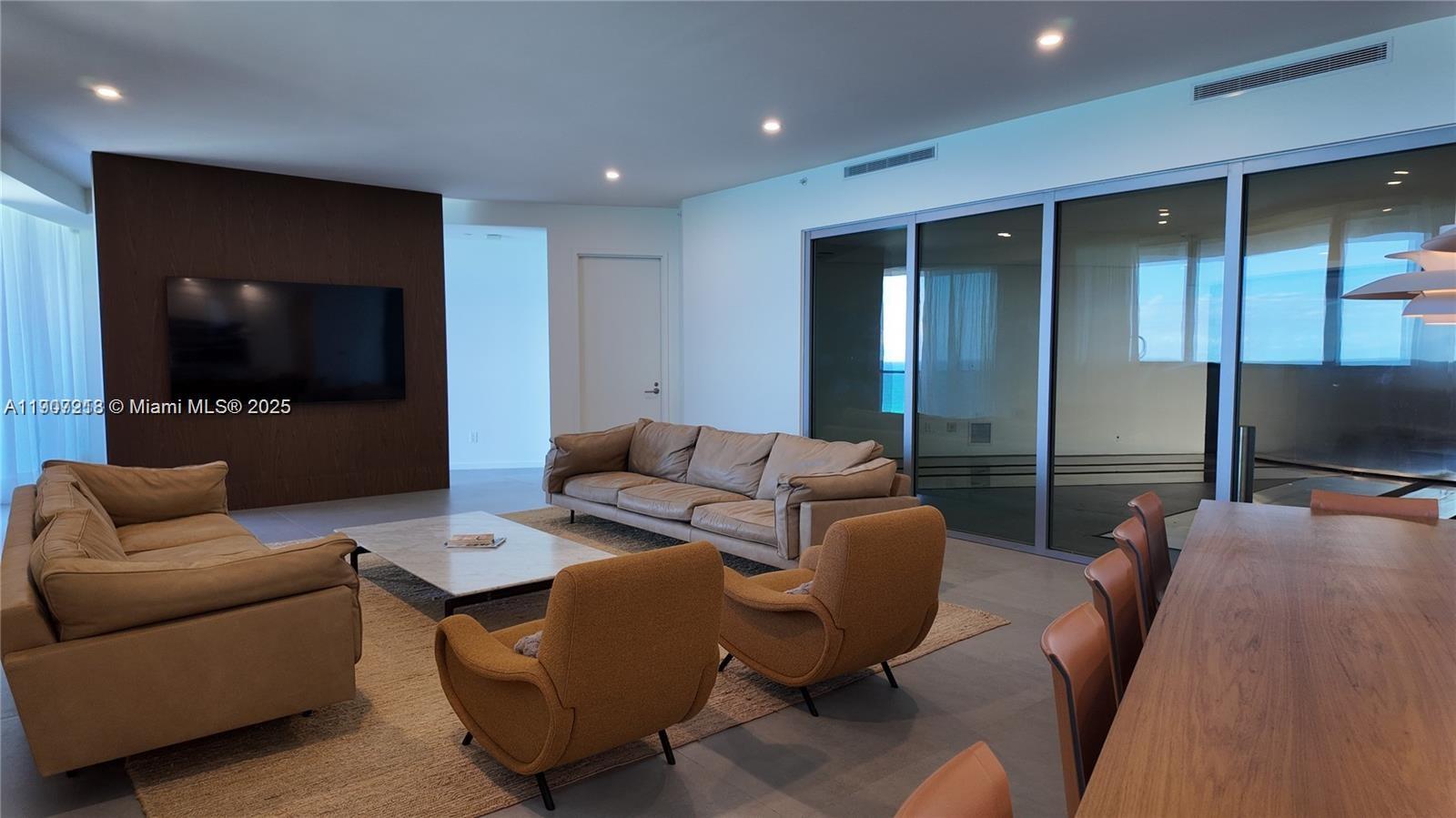 18555 Collins Ave #905, Sunny Isles Beach FL 33160
