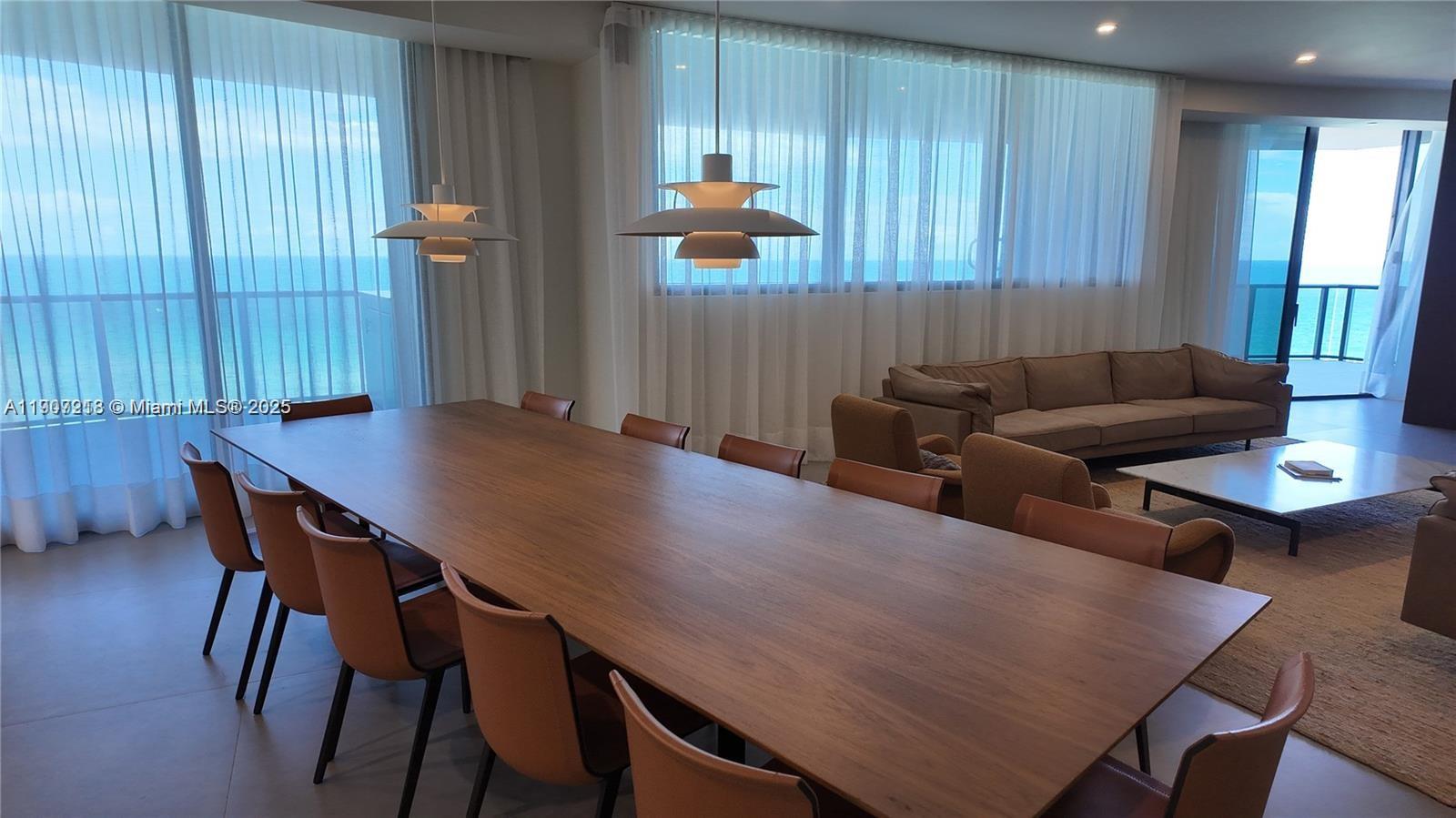 18555 Collins Ave #905, Sunny Isles Beach FL 33160