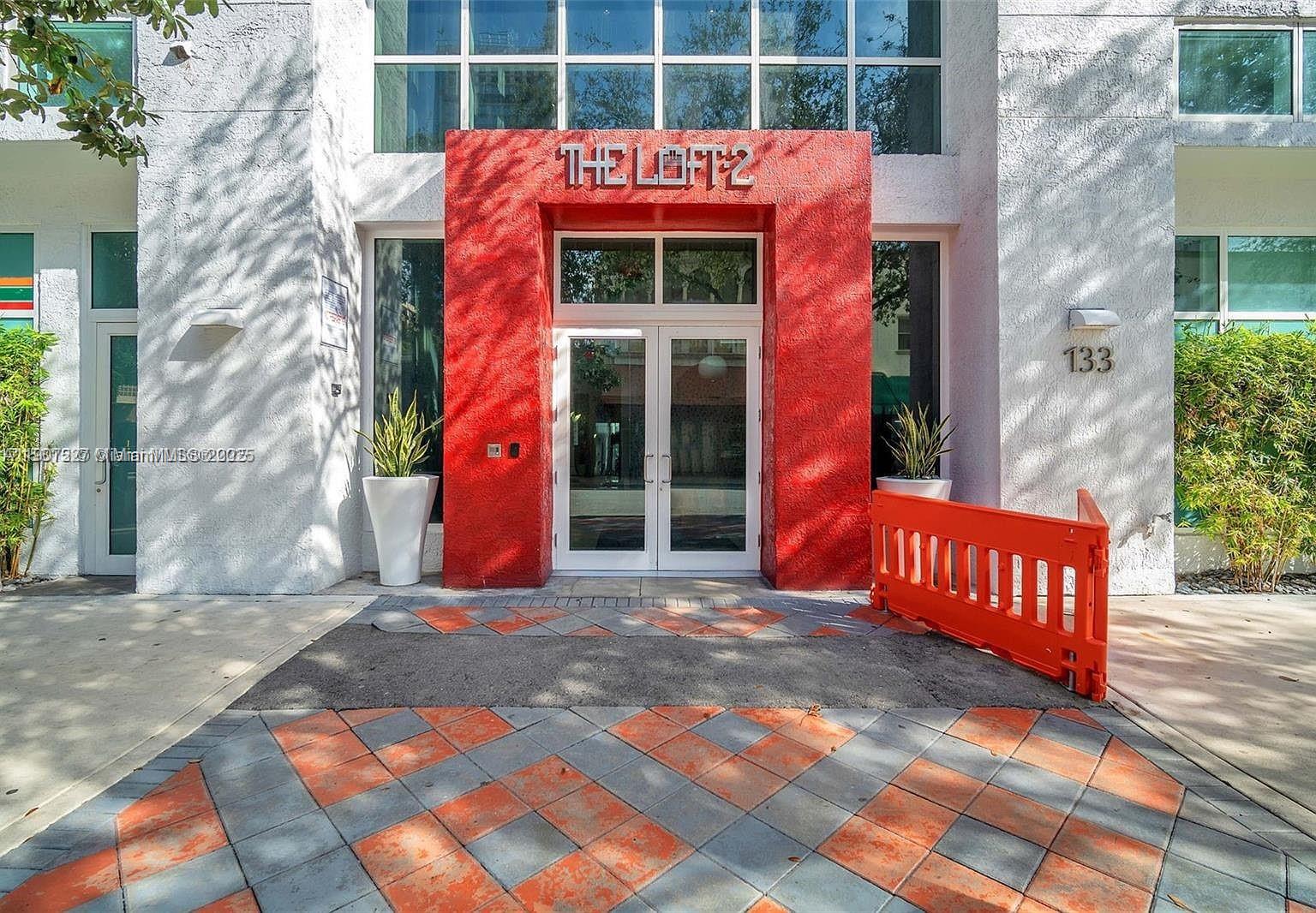 133 NE 2nd Ave #3308, Miami FL 33132