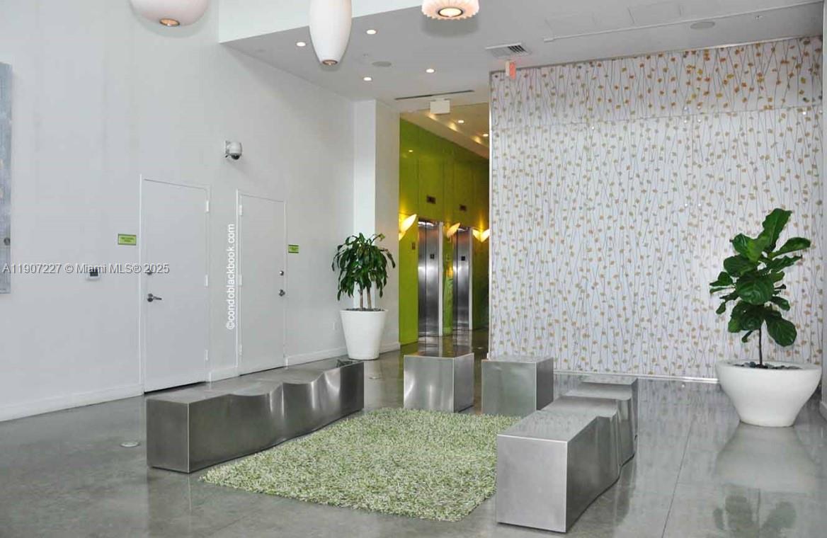 133 NE 2nd Ave #3308, Miami FL 33132