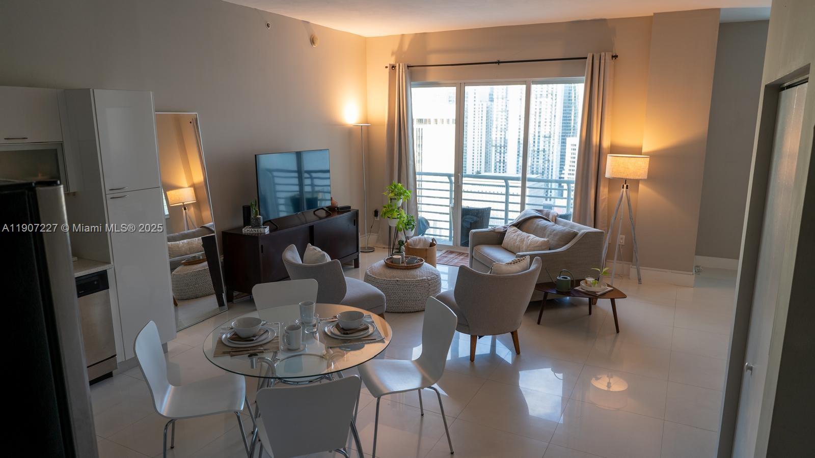 133 NE 2nd Ave #3308, Miami FL 33132