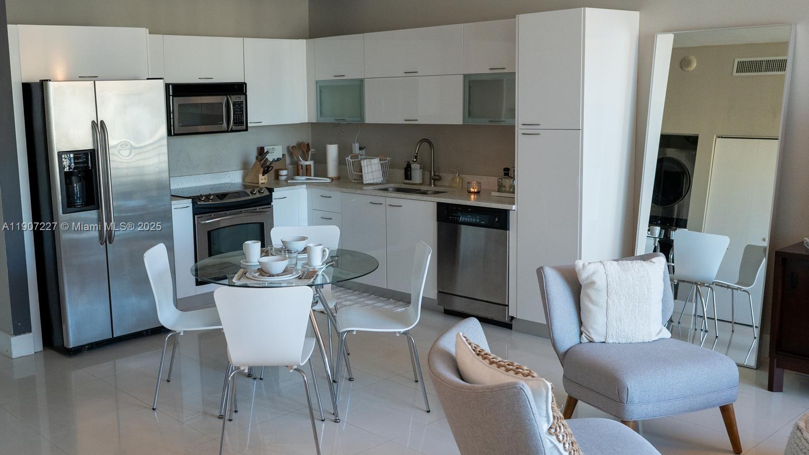 133 NE 2nd Ave #3308, Miami FL 33132