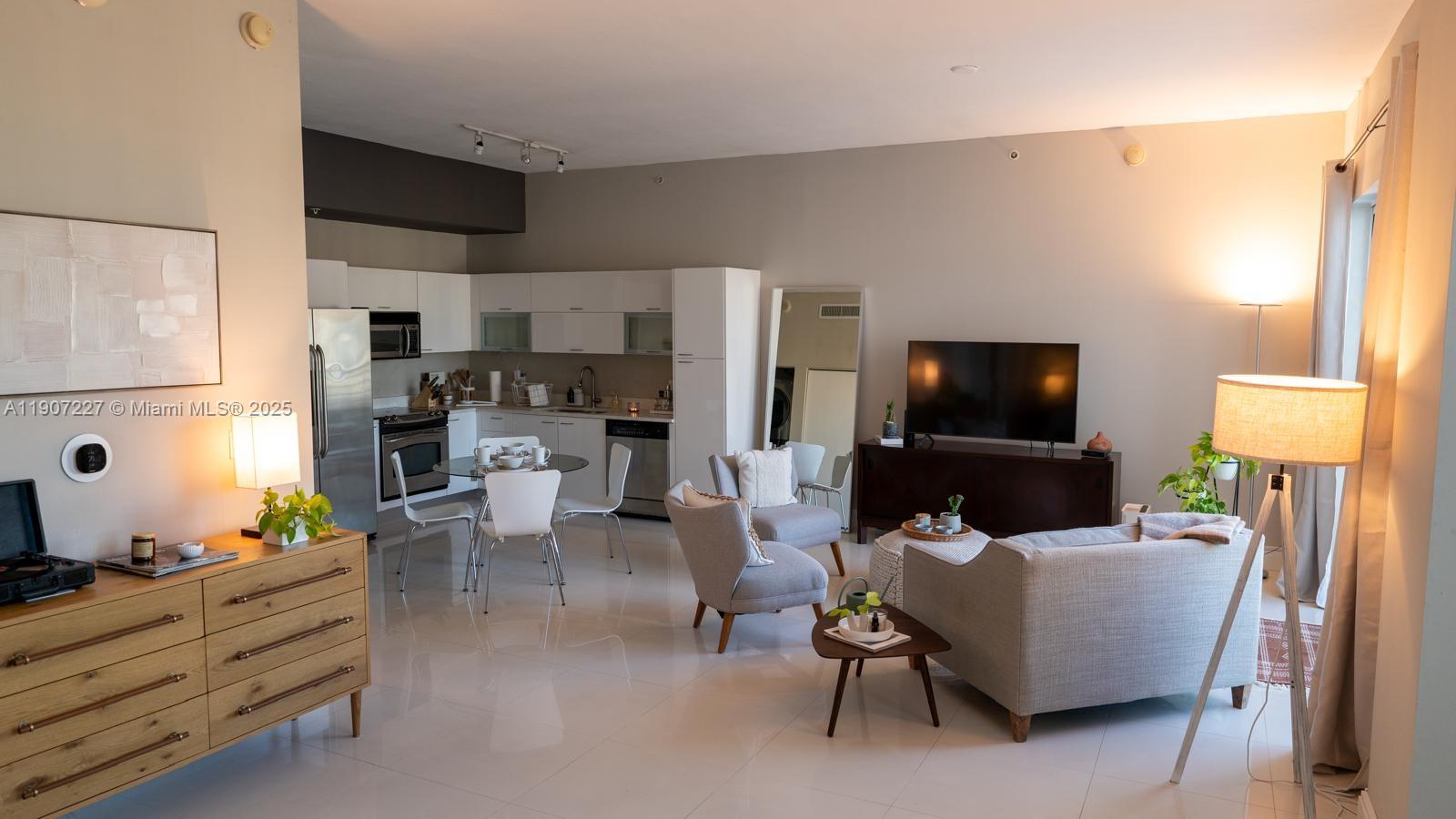 133 NE 2nd Ave #3308, Miami FL 33132