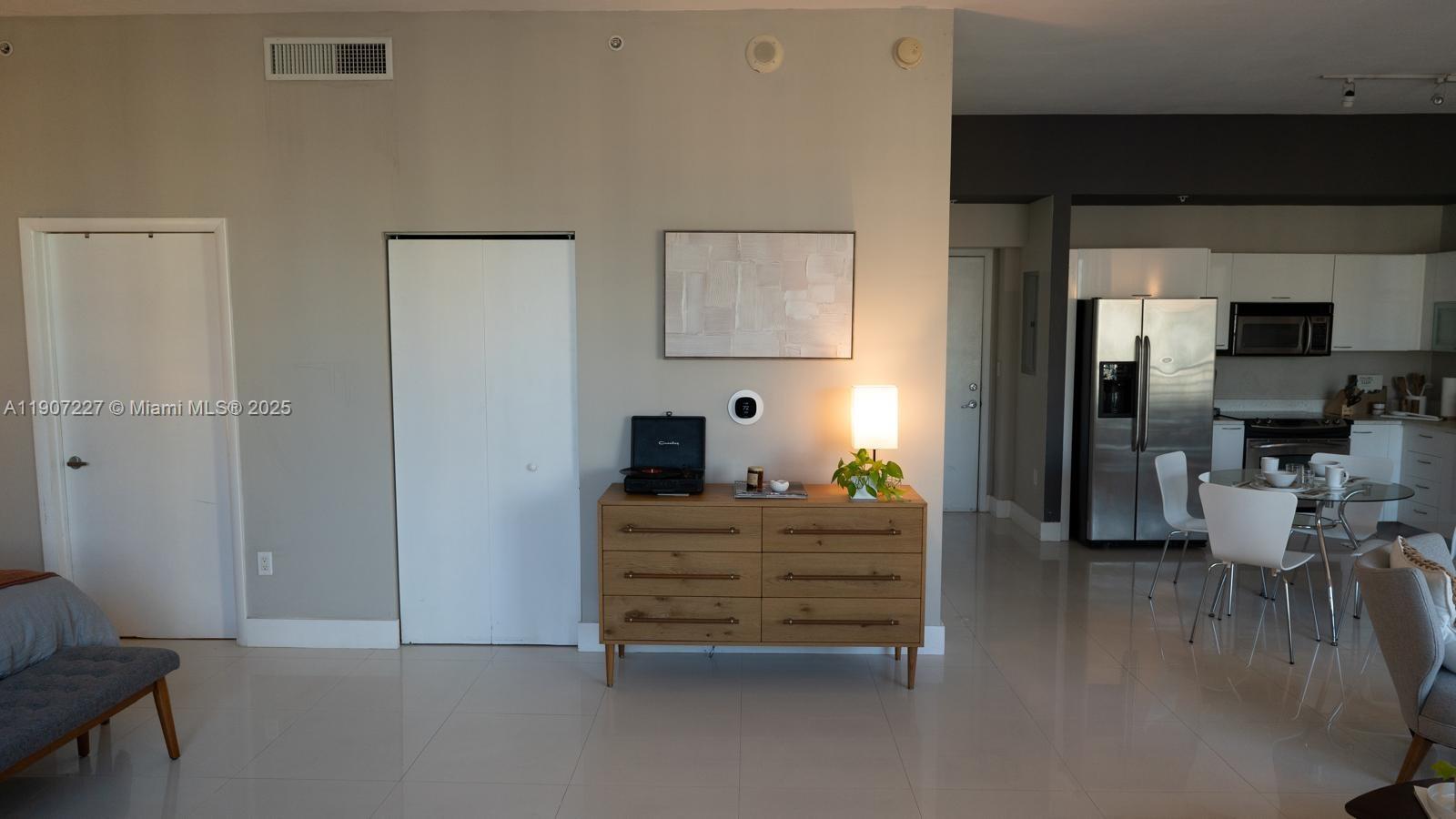 133 NE 2nd Ave #3308, Miami FL 33132