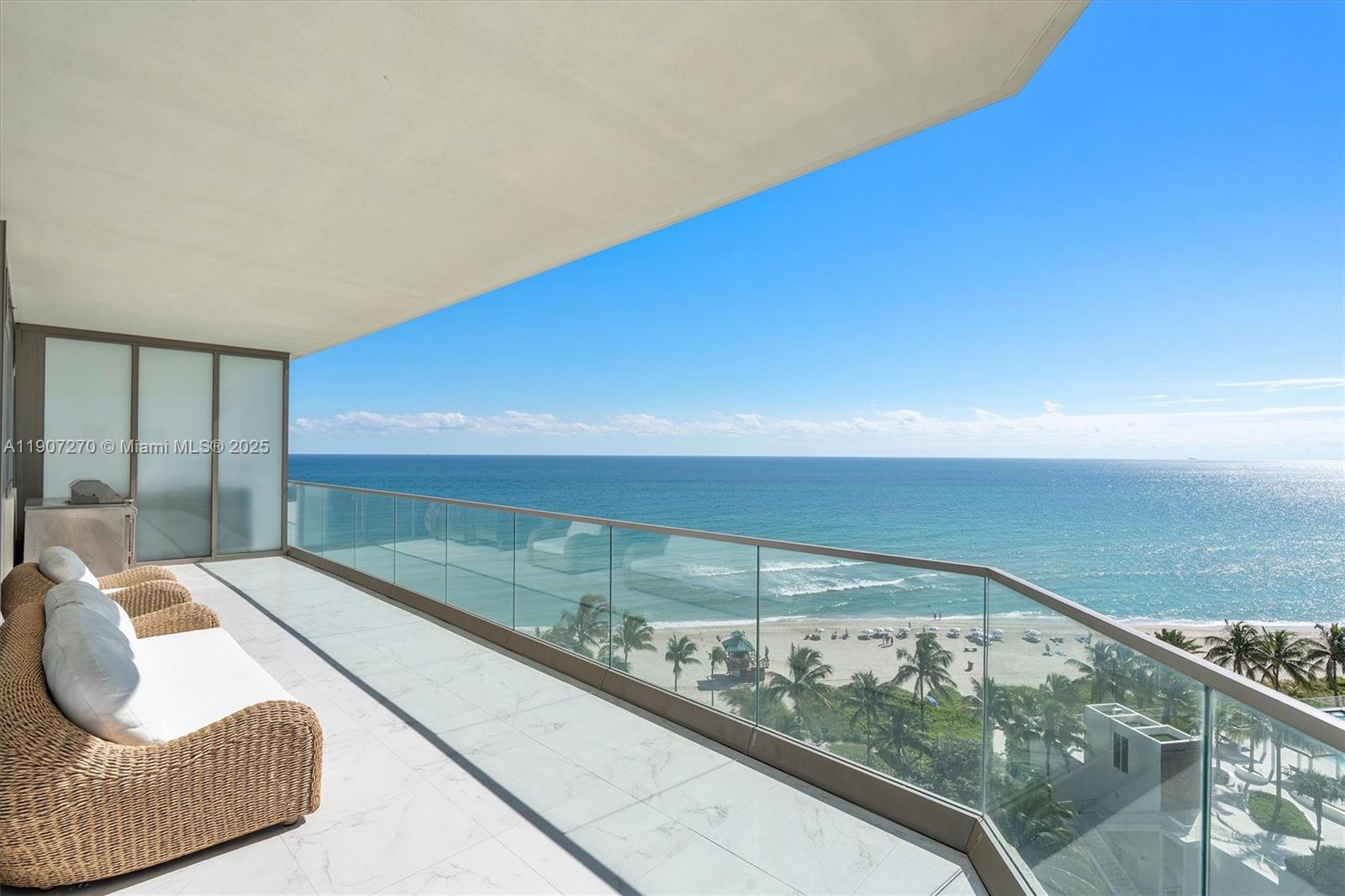18975 Collins Ave #804, Sunny Isles Beach FL 33160
