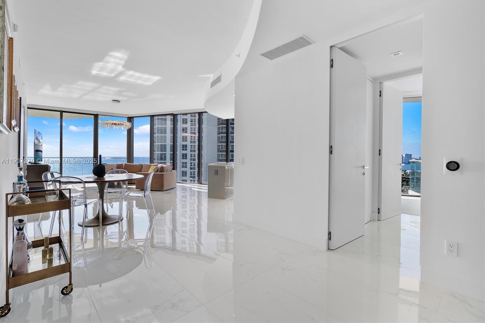 18975 Collins Ave #804, Sunny Isles Beach FL 33160