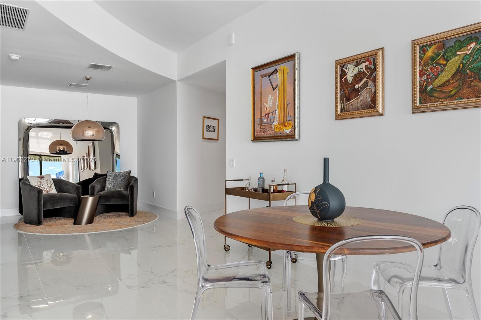 18975 Collins Ave #804, Sunny Isles Beach FL 33160