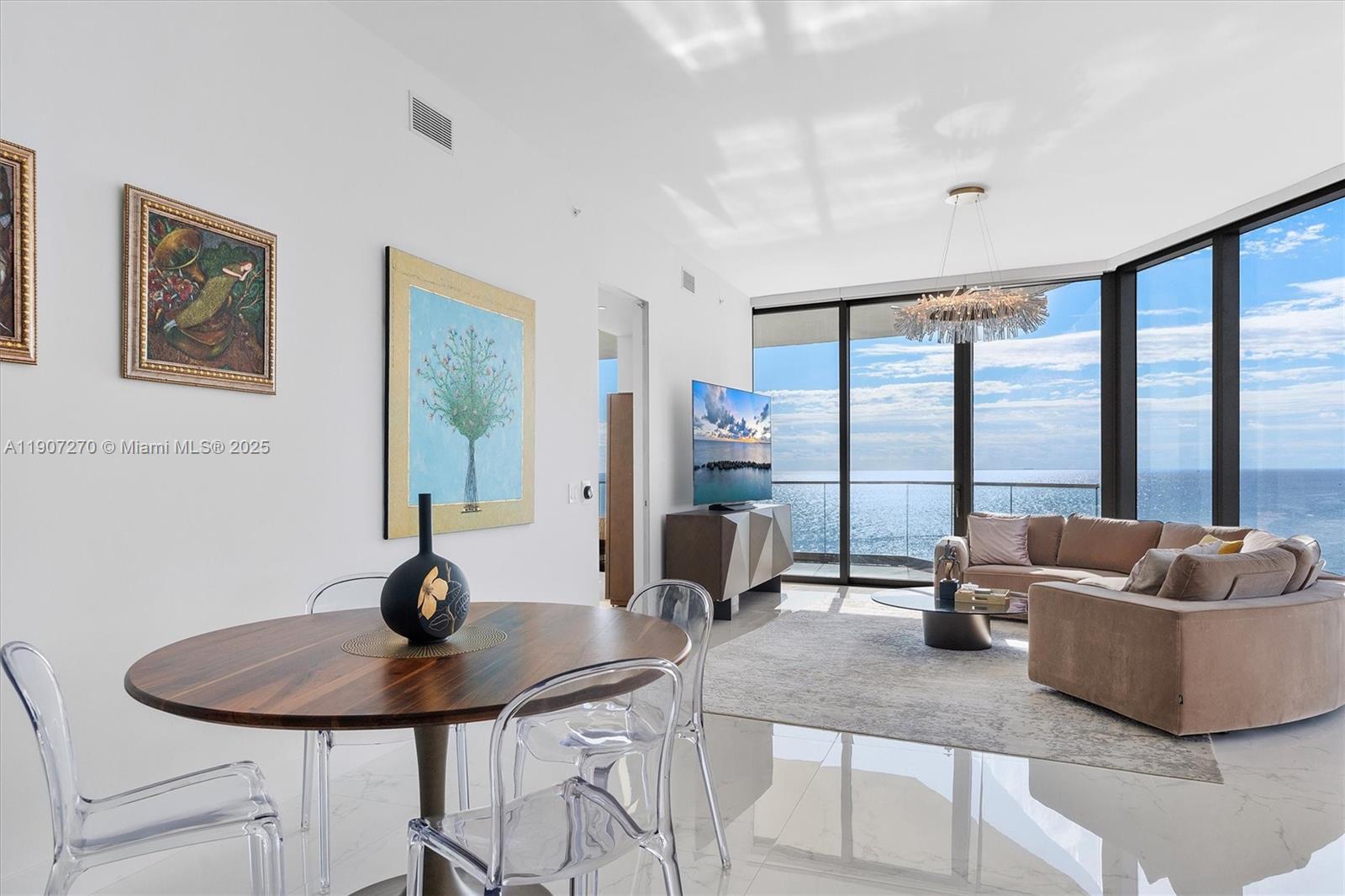 18975 Collins Ave #804, Sunny Isles Beach FL 33160