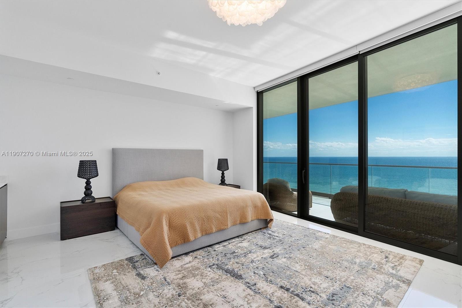 18975 Collins Ave #804, Sunny Isles Beach FL 33160