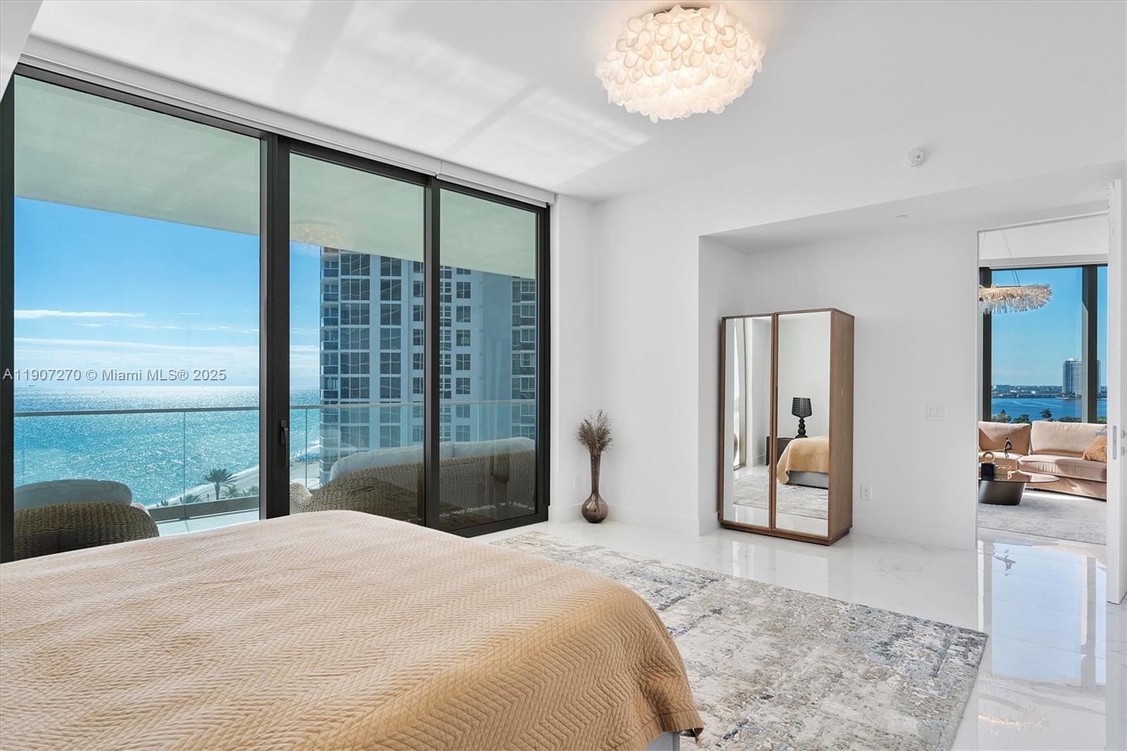 18975 Collins Ave #804, Sunny Isles Beach FL 33160