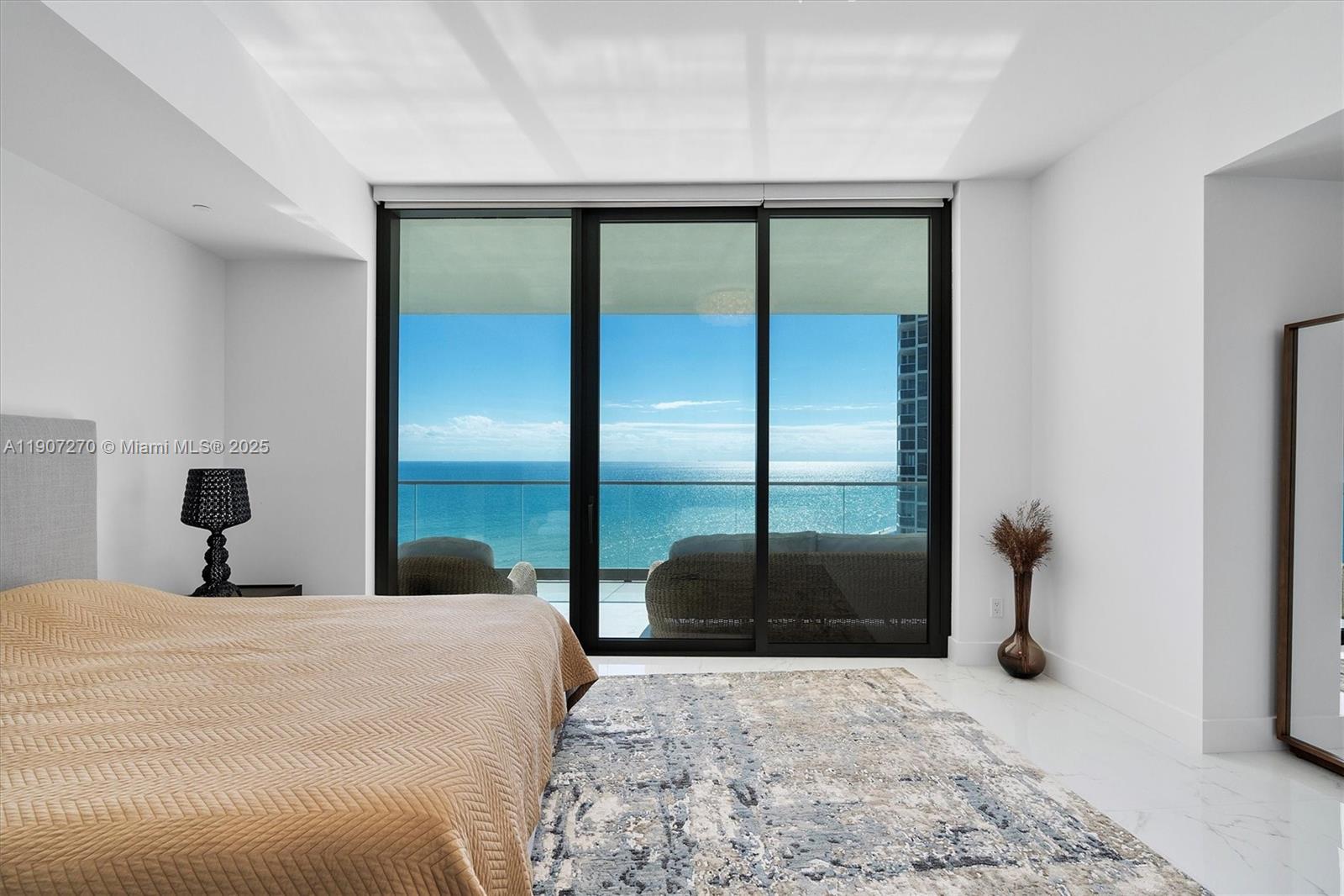 18975 Collins Ave #804, Sunny Isles Beach FL 33160