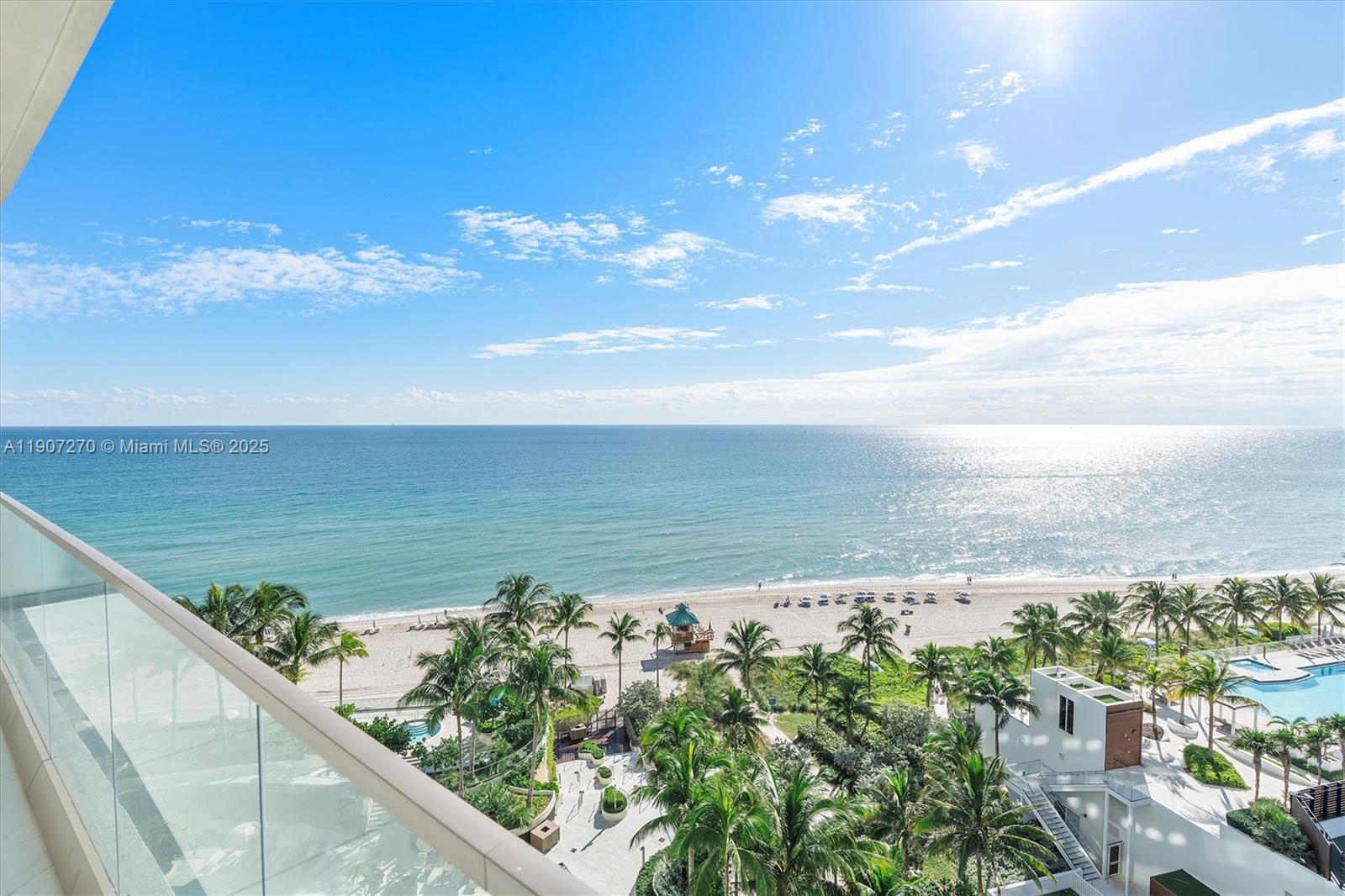 18975 Collins Ave #804, Sunny Isles Beach FL 33160