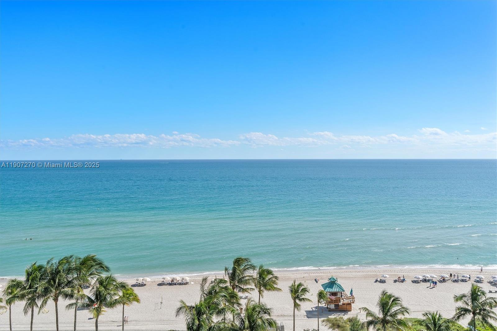 18975 Collins Ave #804, Sunny Isles Beach FL 33160