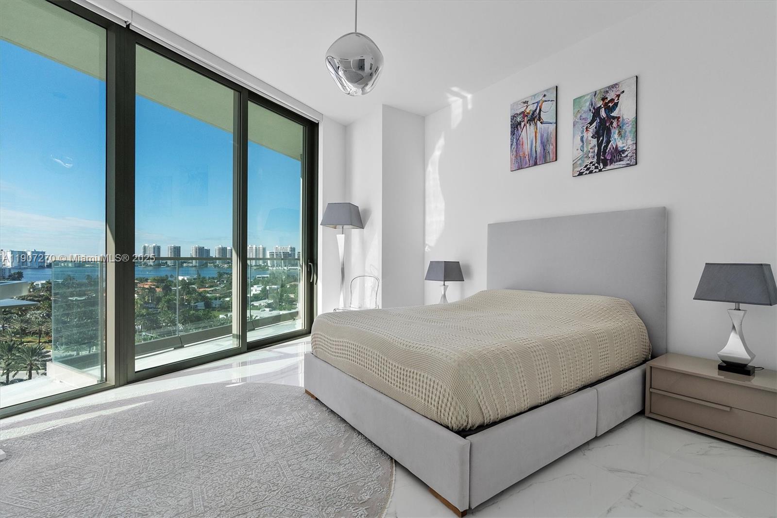 18975 Collins Ave #804, Sunny Isles Beach FL 33160
