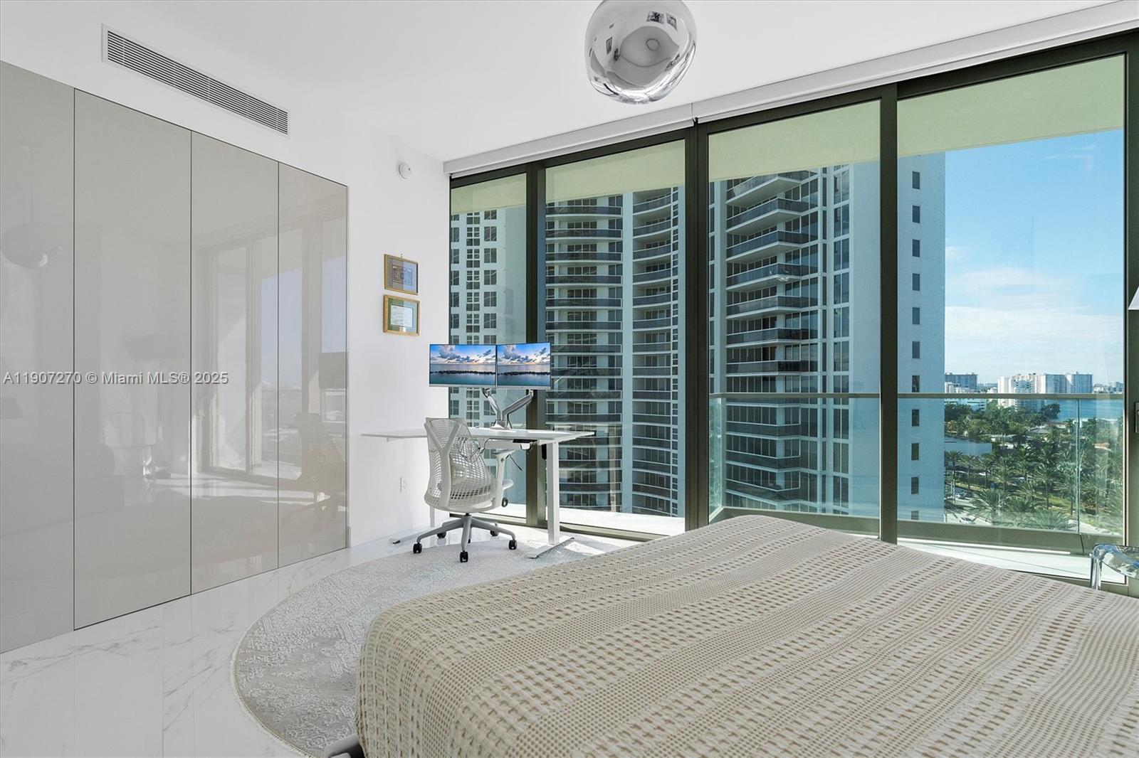 18975 Collins Ave #804, Sunny Isles Beach FL 33160
