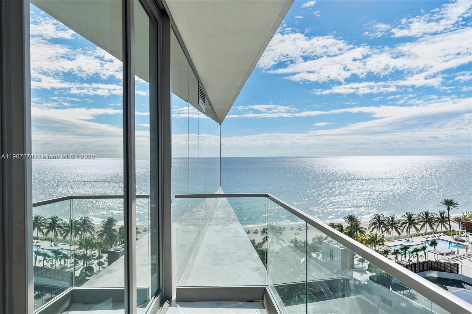 18975 Collins Ave #804, Sunny Isles Beach FL 33160
