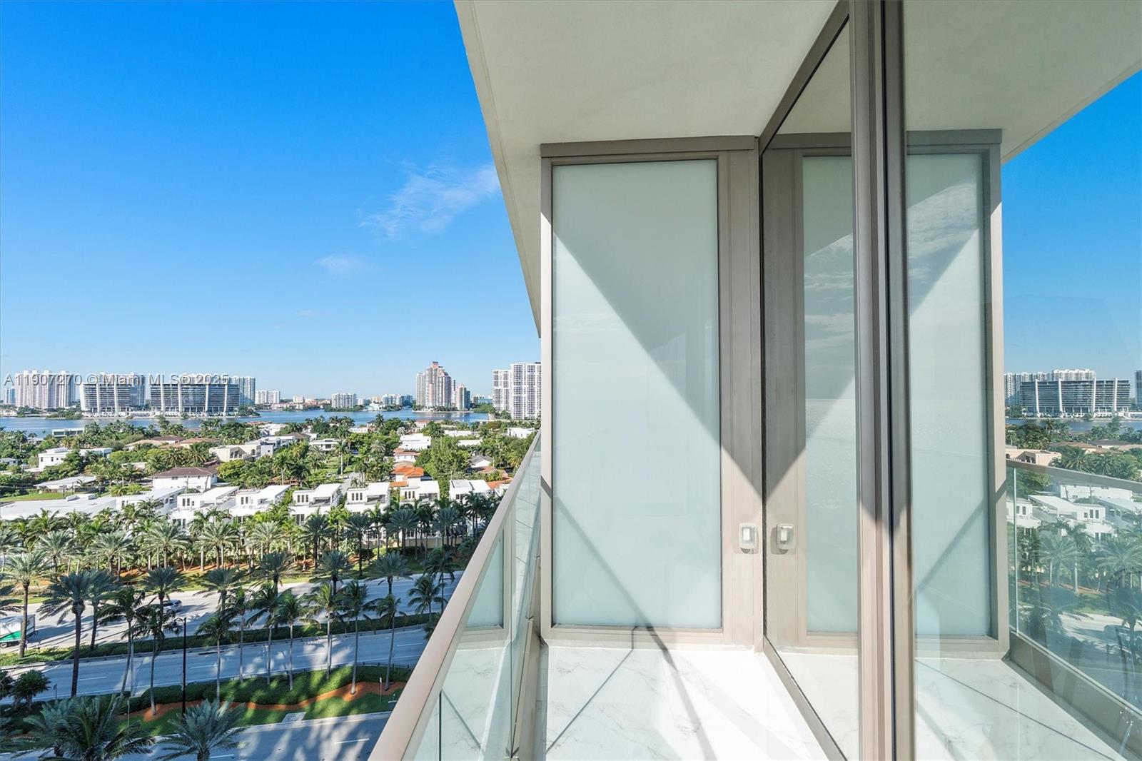 18975 Collins Ave #804, Sunny Isles Beach FL 33160