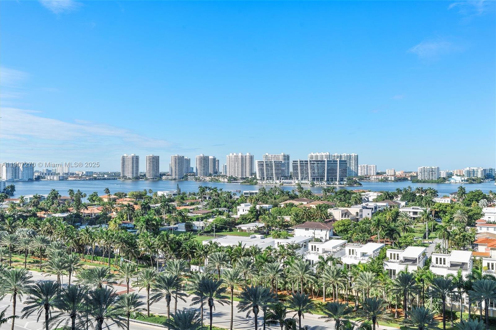 18975 Collins Ave #804, Sunny Isles Beach FL 33160