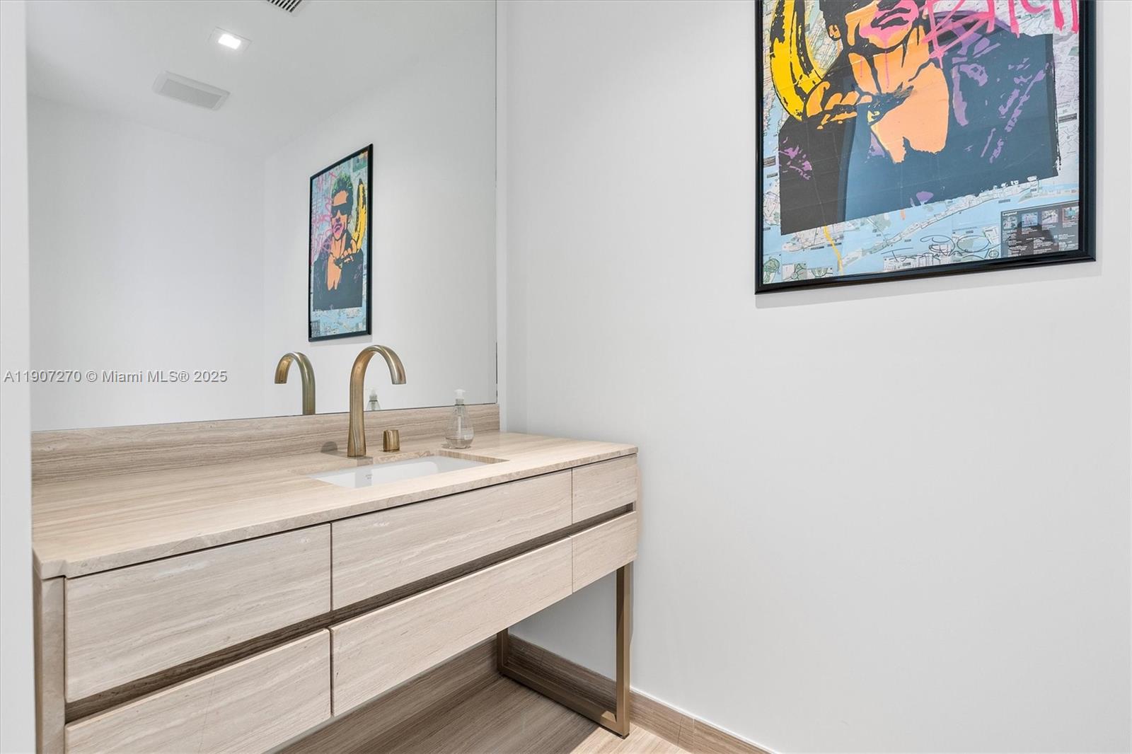 18975 Collins Ave #804, Sunny Isles Beach FL 33160