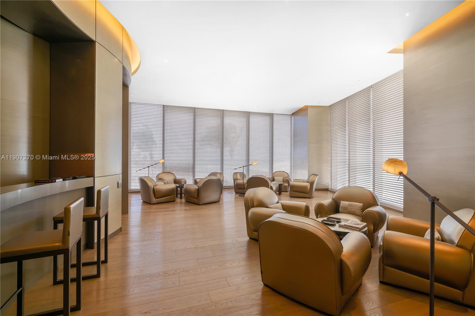 18975 Collins Ave #804, Sunny Isles Beach FL 33160