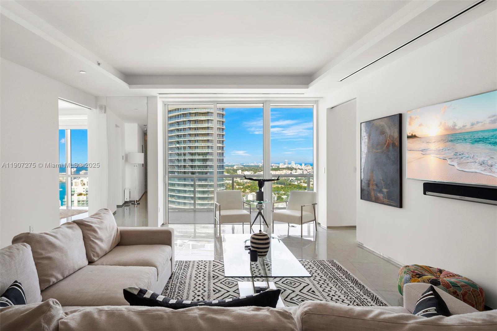 450 Alton Rd #PH 4104, Miami Beach FL 33139