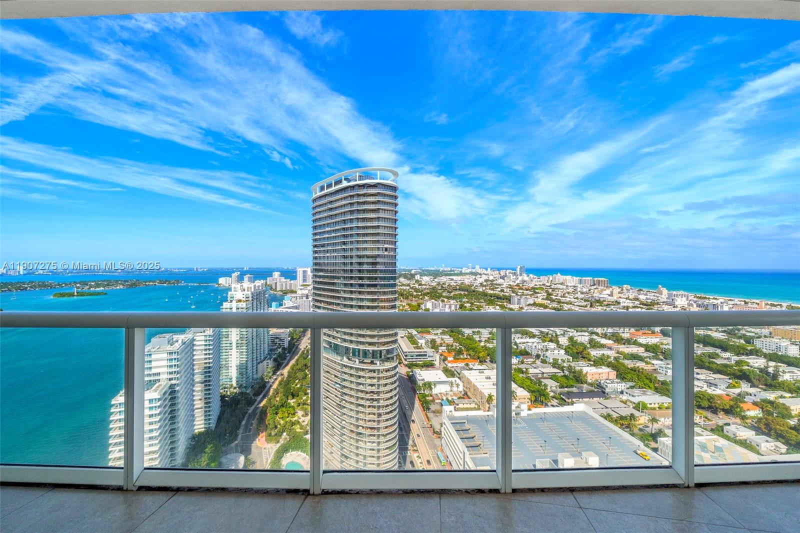 450 Alton Rd #PH 4104, Miami Beach FL 33139