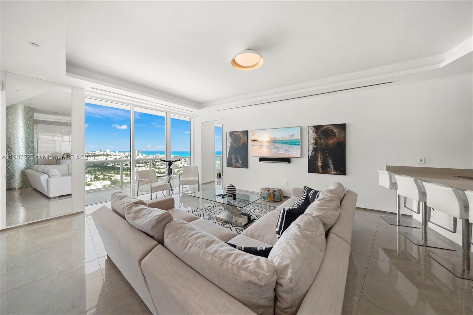 450 Alton Rd #PH 4104, Miami Beach FL 33139