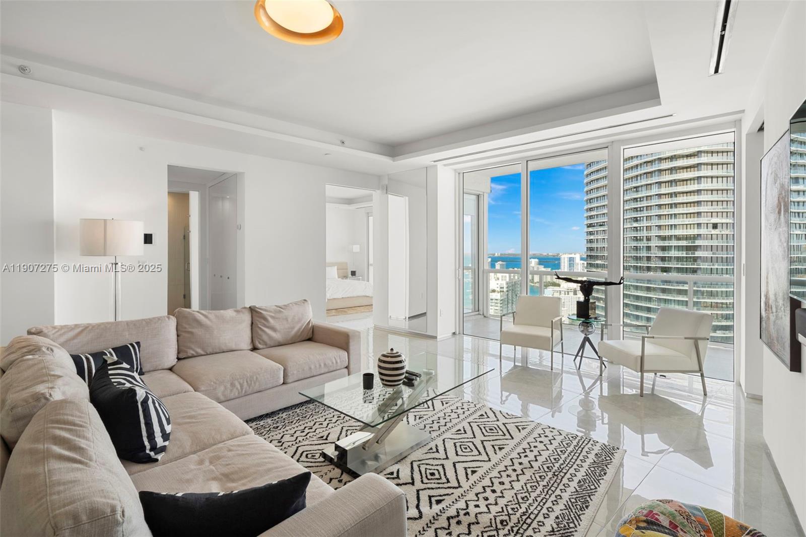 450 Alton Rd #PH 4104, Miami Beach FL 33139