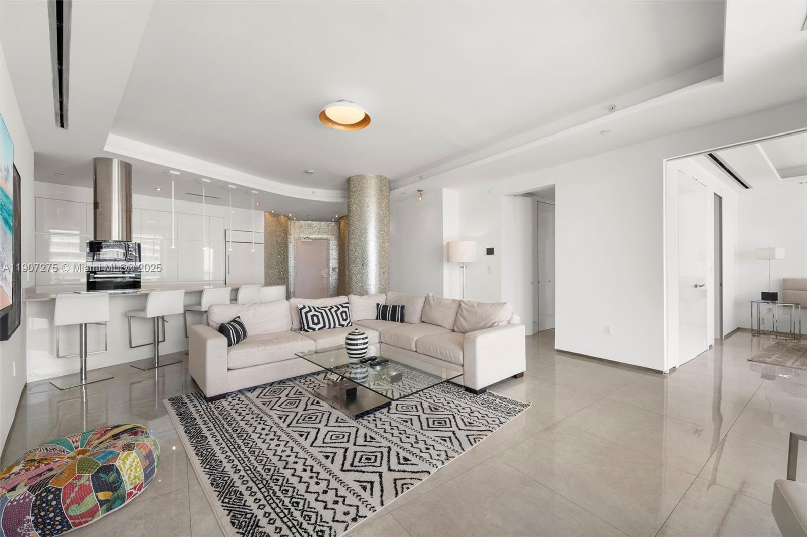 450 Alton Rd #PH 4104, Miami Beach FL 33139