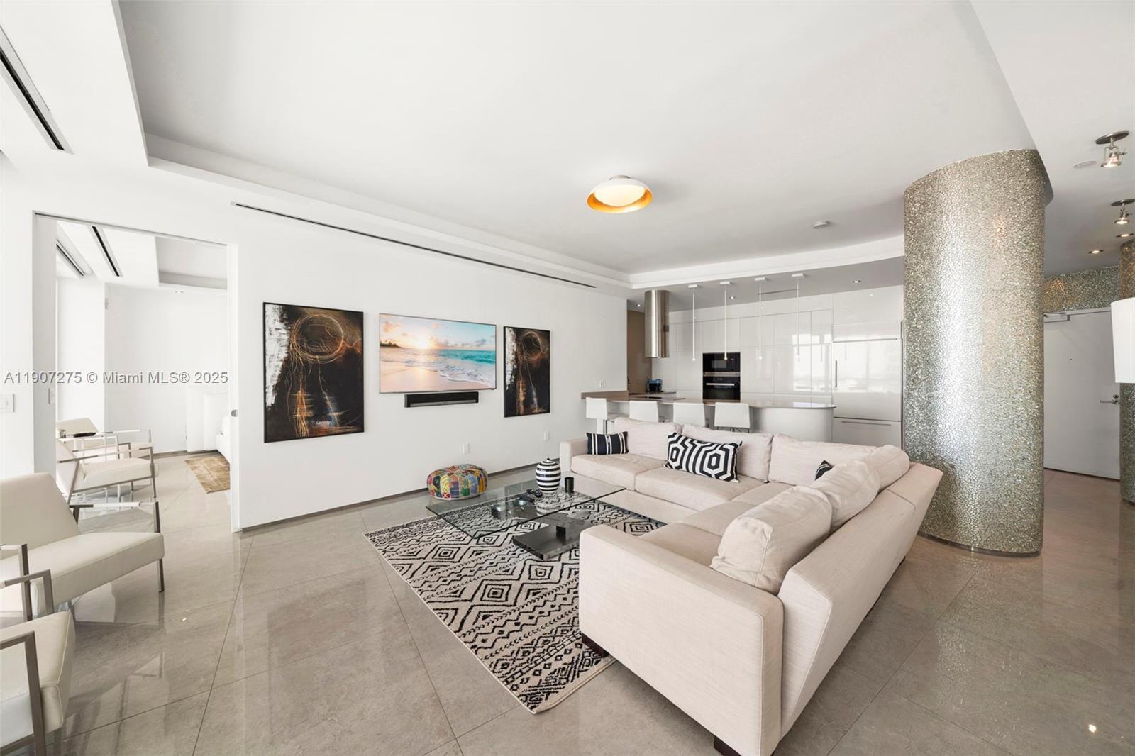 450 Alton Rd #PH 4104, Miami Beach FL 33139