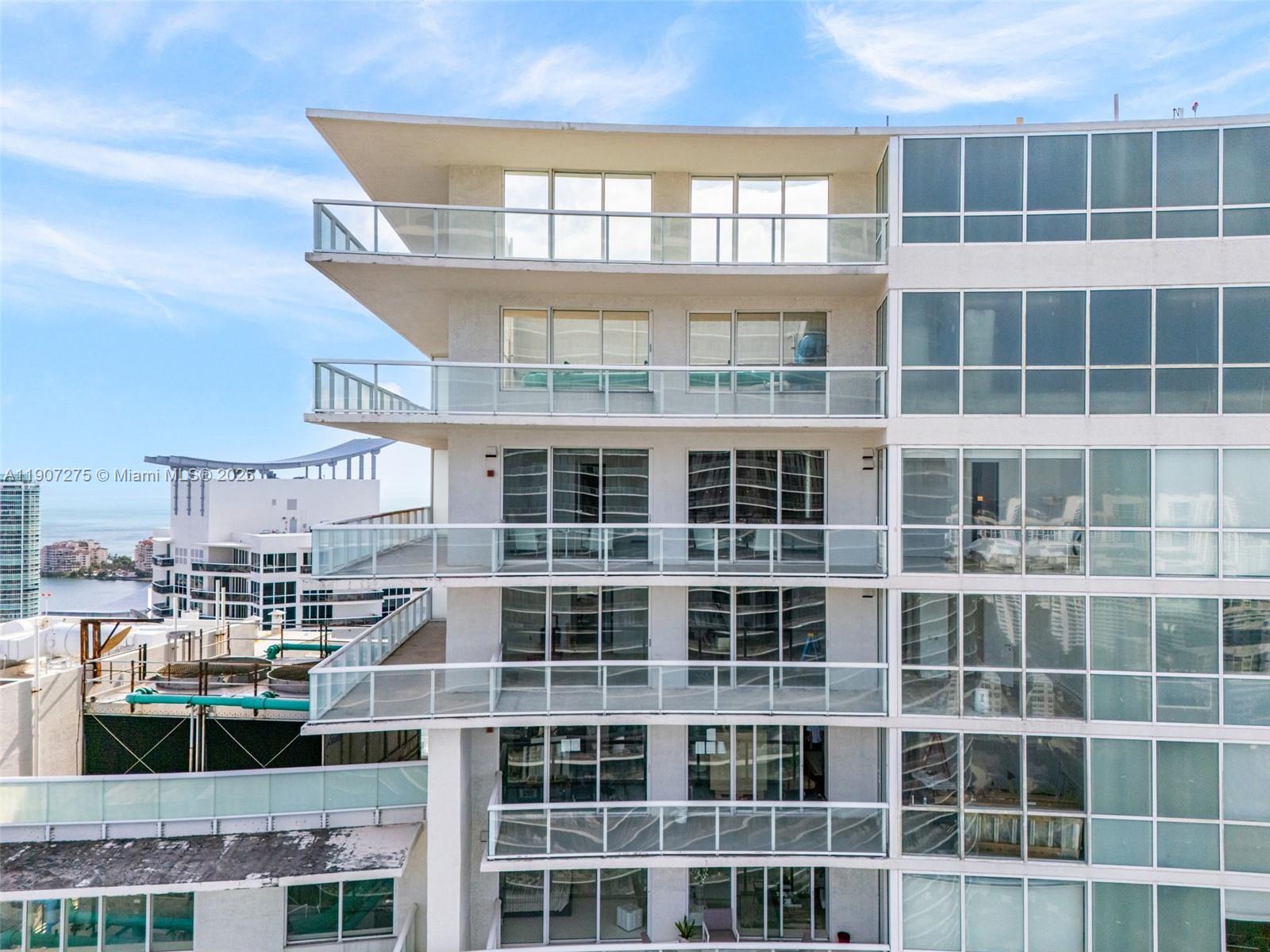 450 Alton Rd #PH 4104, Miami Beach FL 33139