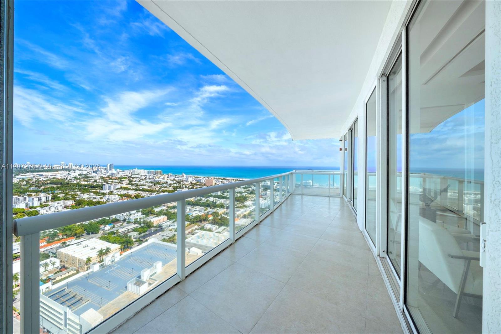 450 Alton Rd #PH 4104, Miami Beach FL 33139