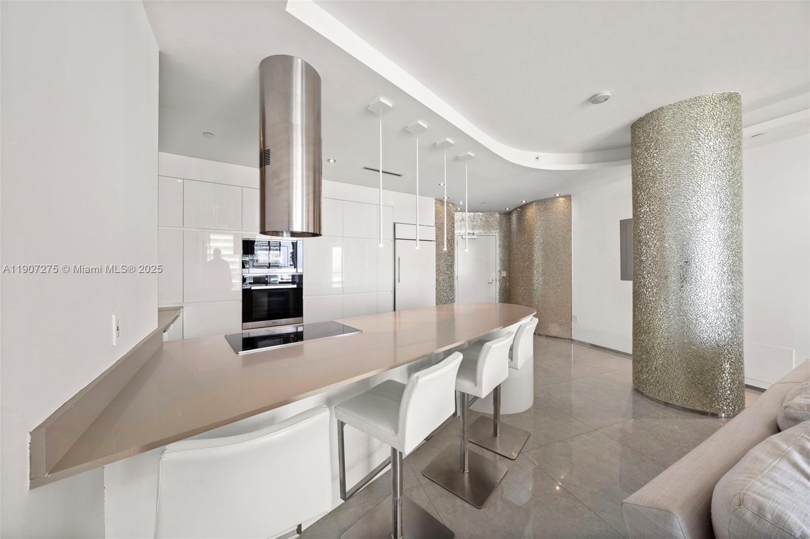 450 Alton Rd #PH 4104, Miami Beach FL 33139