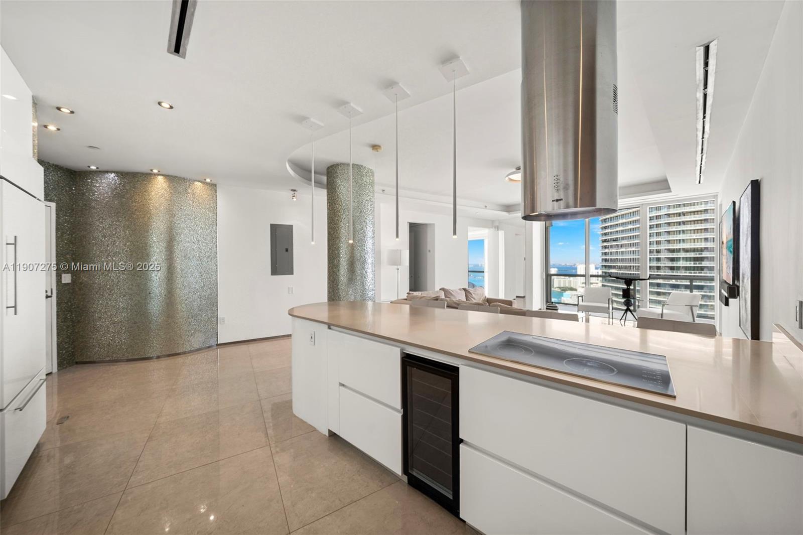 450 Alton Rd #PH 4104, Miami Beach FL 33139