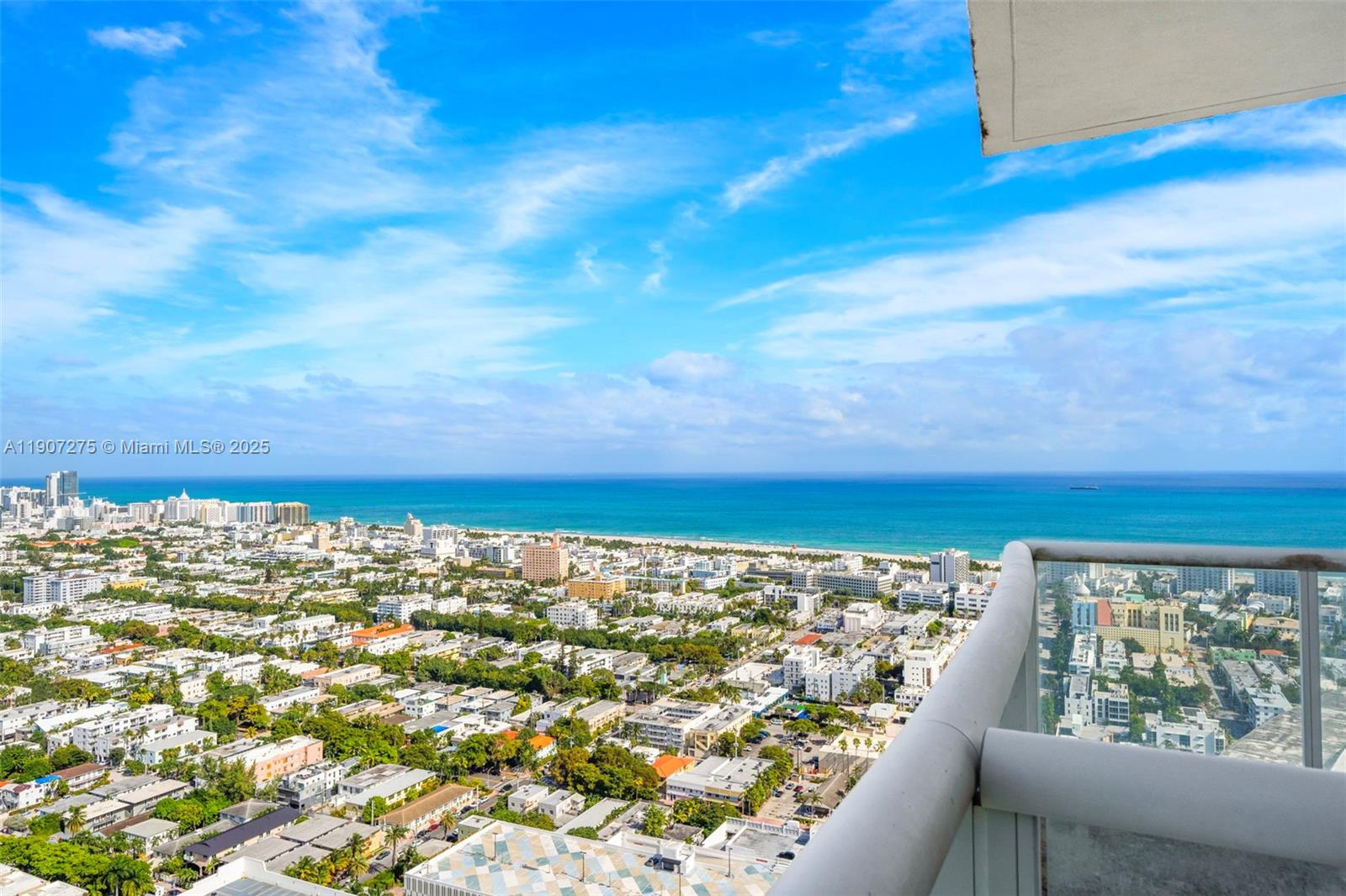 450 Alton Rd #PH 4104, Miami Beach FL 33139