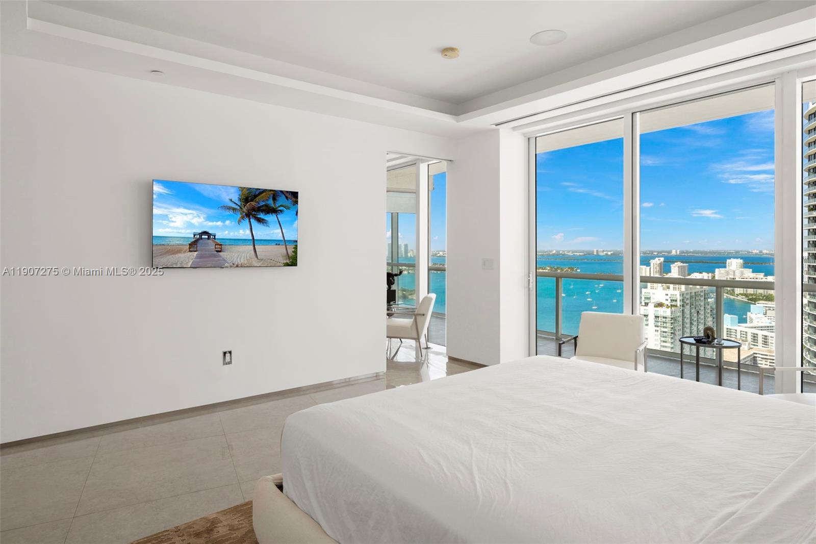450 Alton Rd #PH 4104, Miami Beach FL 33139