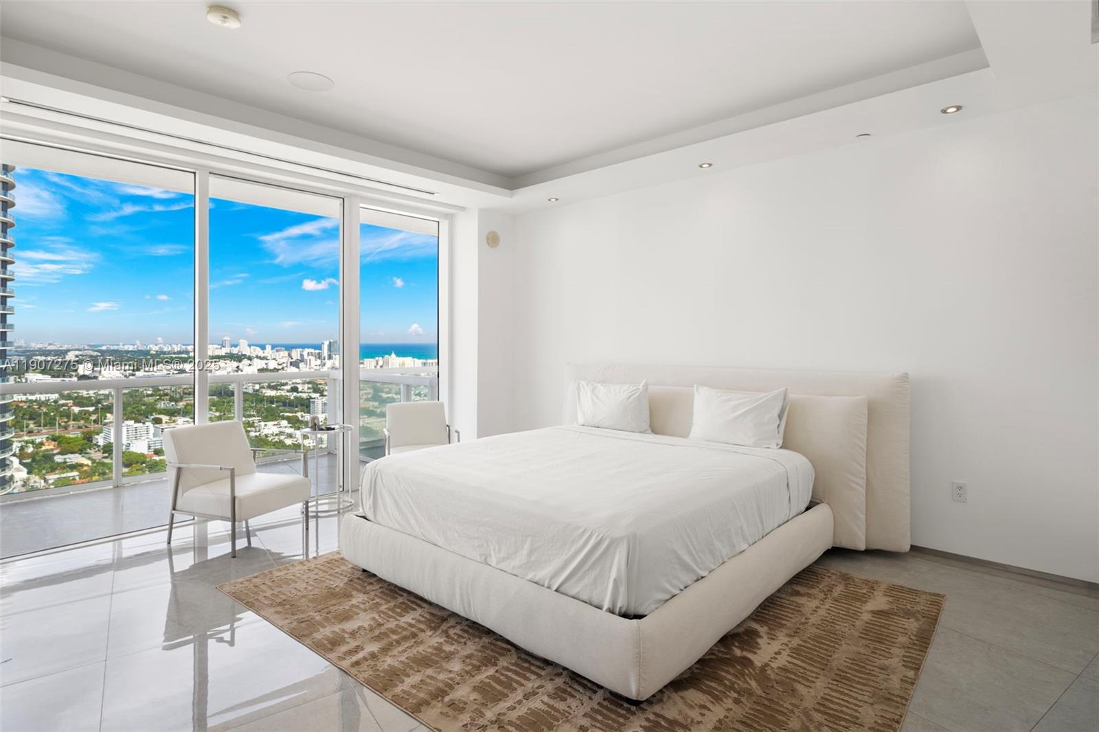 450 Alton Rd #PH 4104, Miami Beach FL 33139