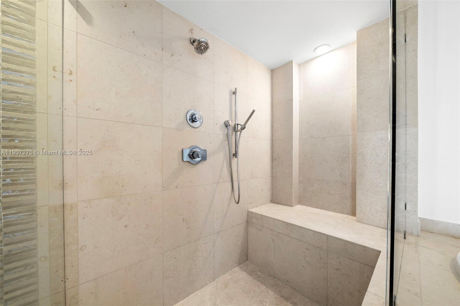 450 Alton Rd #PH 4104, Miami Beach FL 33139