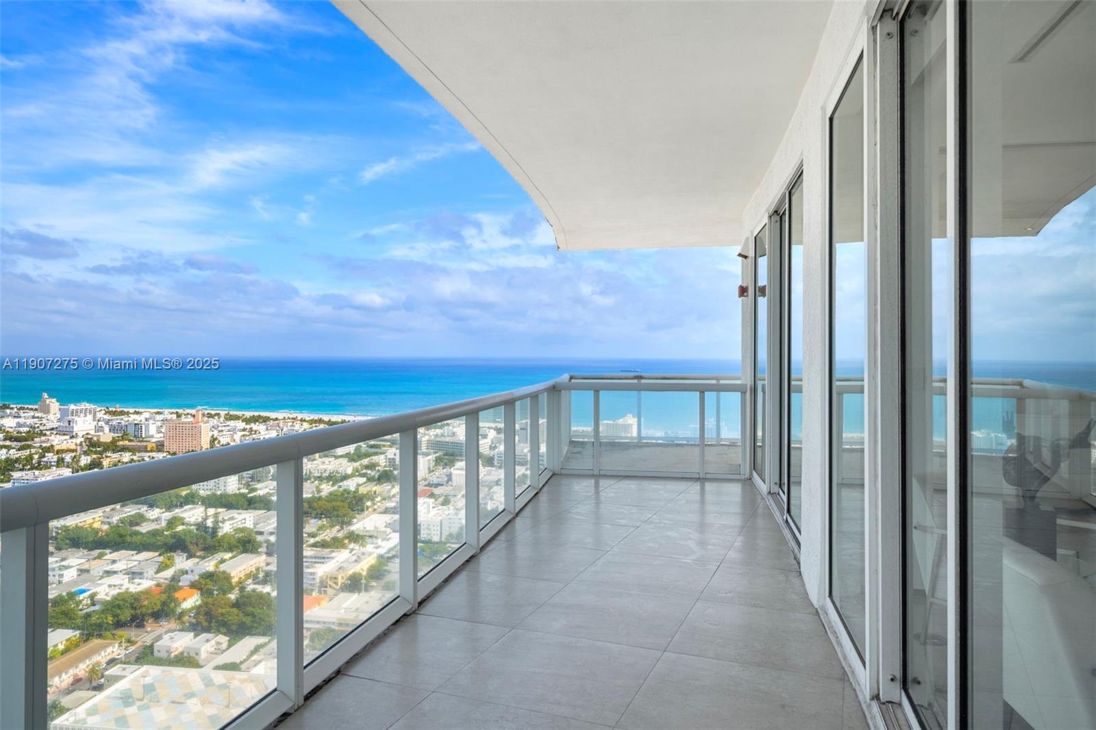 450 Alton Rd #PH 4104, Miami Beach FL 33139