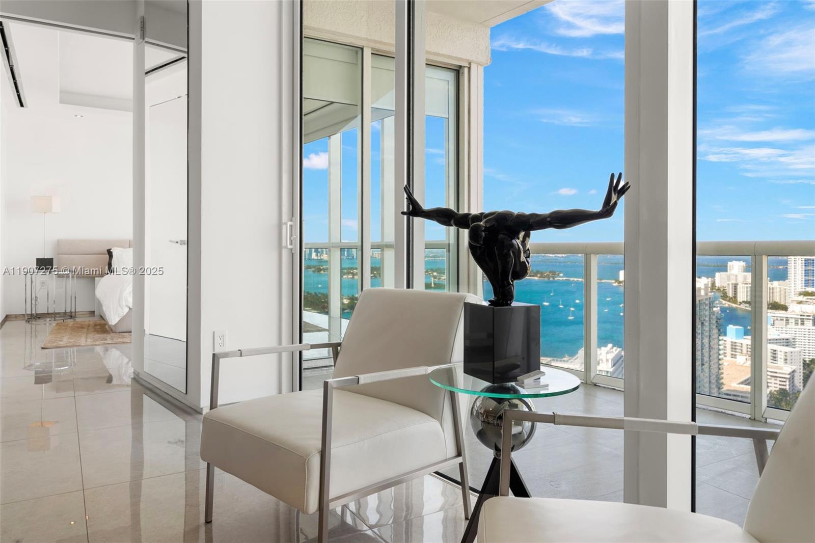 450 Alton Rd #PH 4104, Miami Beach FL 33139