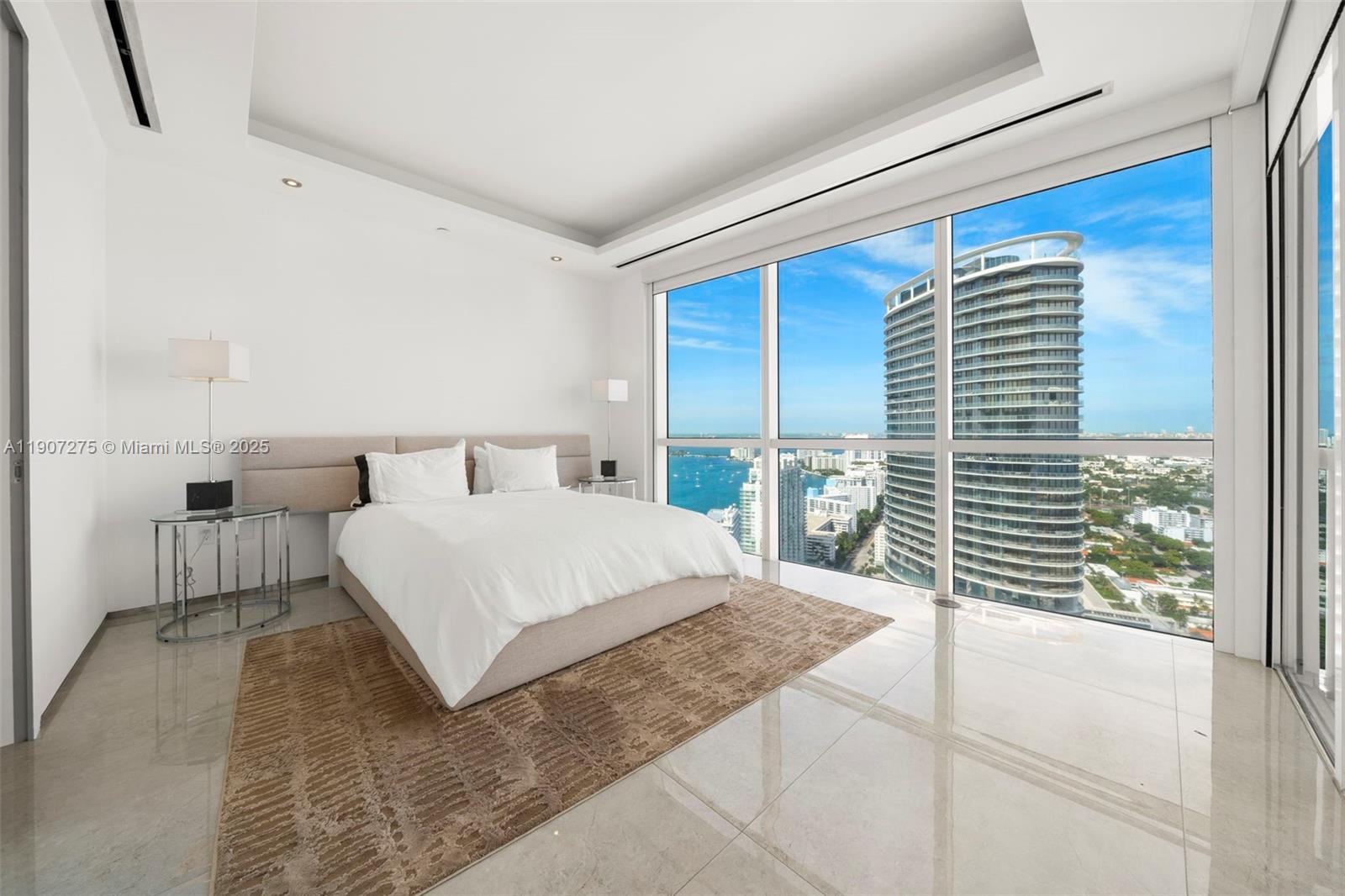 450 Alton Rd #PH 4104, Miami Beach FL 33139