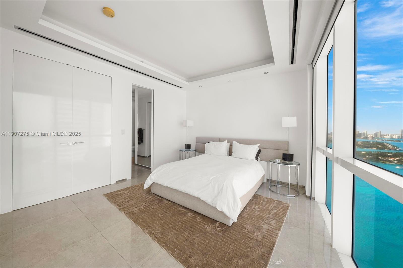 450 Alton Rd #PH 4104, Miami Beach FL 33139