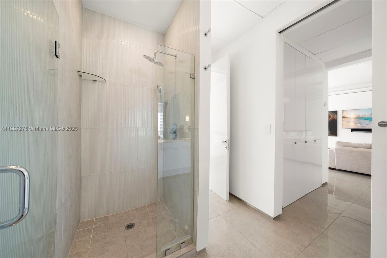 450 Alton Rd #PH 4104, Miami Beach FL 33139