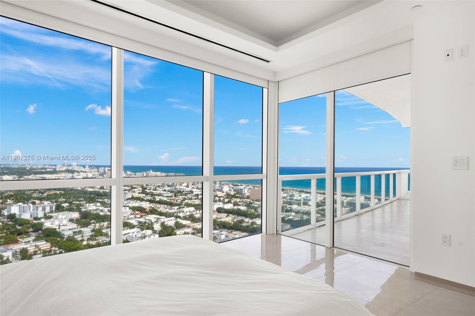 450 Alton Rd #PH 4104, Miami Beach FL 33139