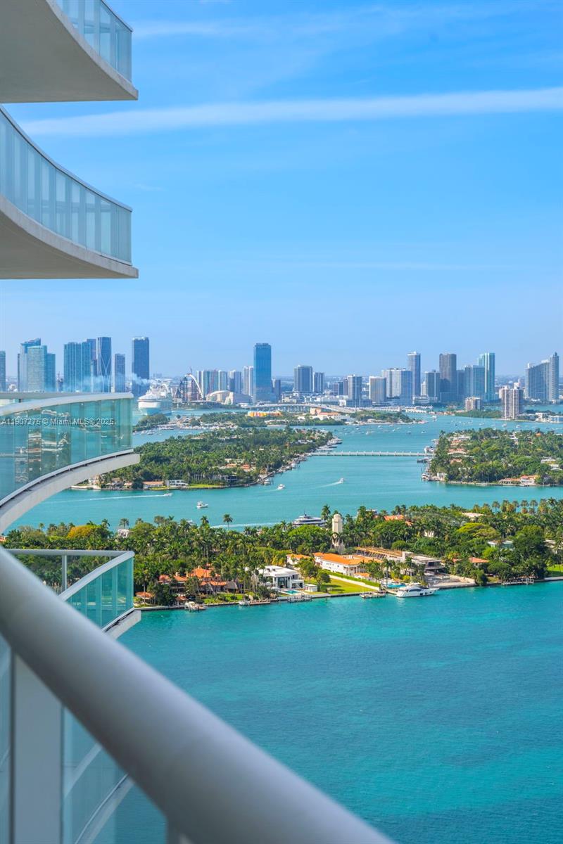 450 Alton Rd #PH 4104, Miami Beach FL 33139