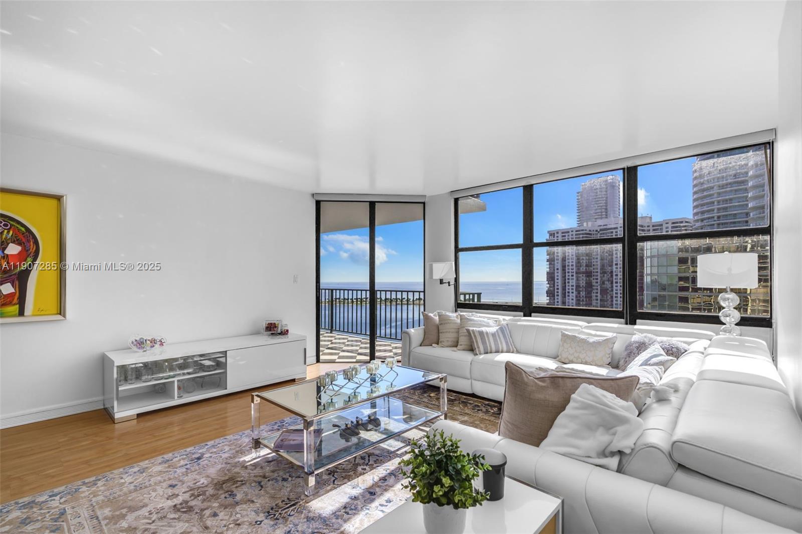 1925 Brickell Ave #1811, Miami FL 33129